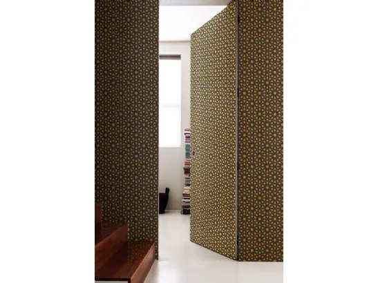 Carta da parati Décoration Typique di London Art