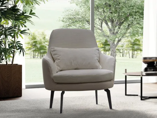 Poltrona Air di Le Comfort
