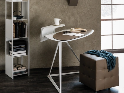 Scrittoio Storm di Cattelan Italia