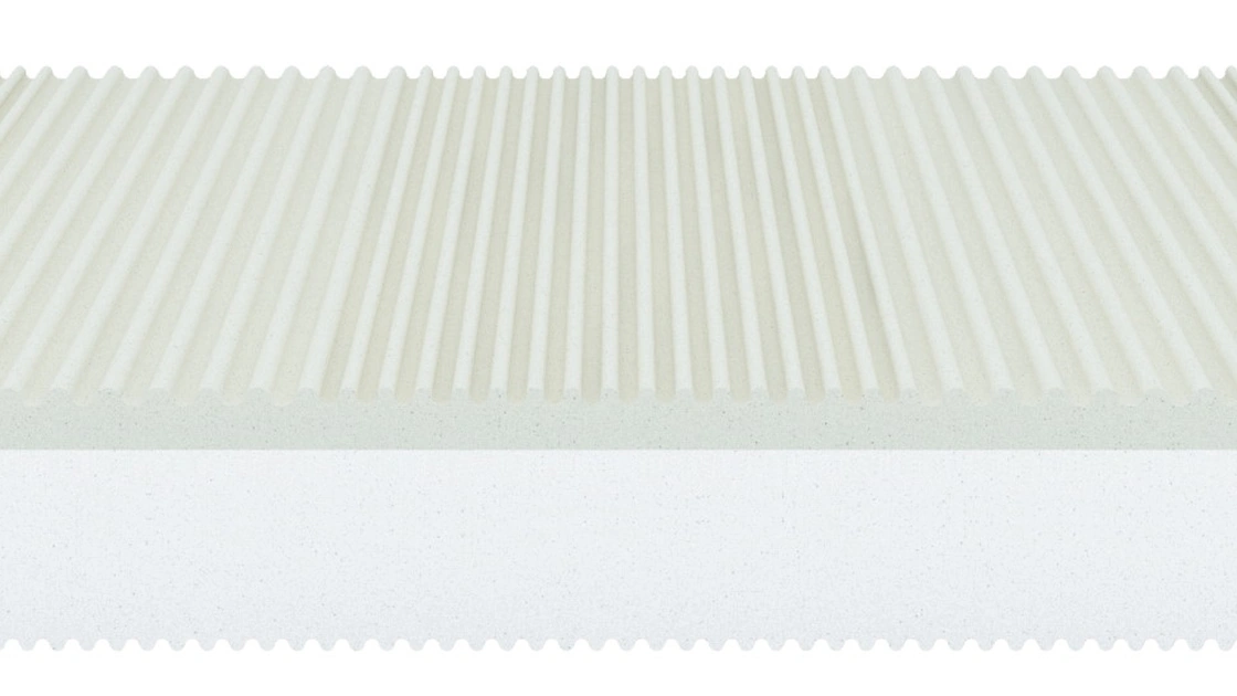 Materasso Charme Plus Microclimate di Morfeus