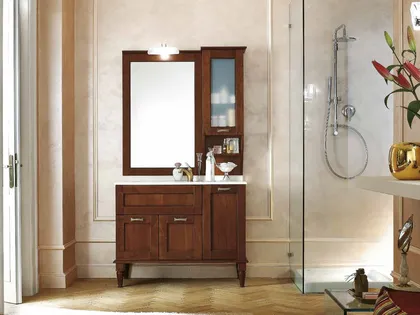 Mobile da Bagno Accademia 14 di Puntotre