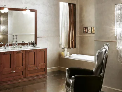 Mobile da Bagno Accademia 19 di Puntotre