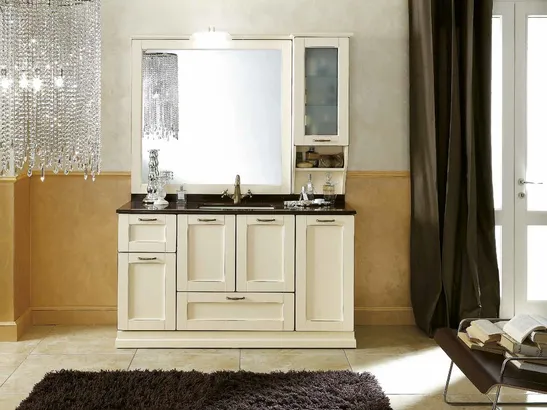 Mobile da Bagno Accademia 25 di Puntotre