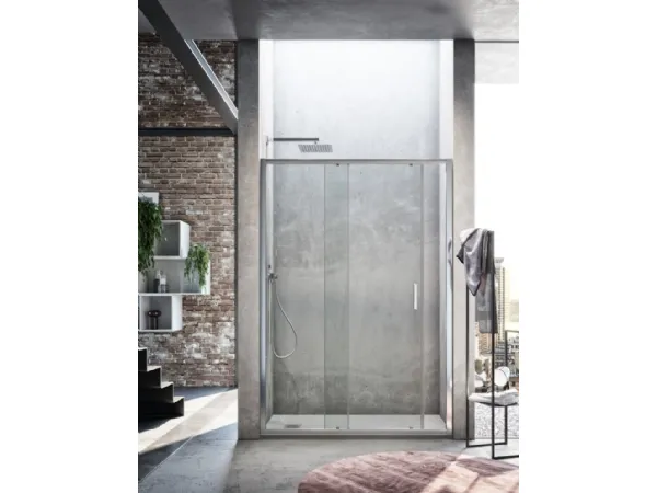 vanita box doccia mod. eva Esperimento sugli stati dell’acqua 💧❄️🌫️, In classe abbiamo esplorato  come l’acqua può trasformarsi e cambiare stato: da solida ❄️ a liquida 💦 e  poi a gassosa 🌫️!, Abbiamo osservato il ghiaccio