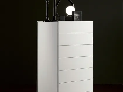 Cassettiera Linea di Fimes