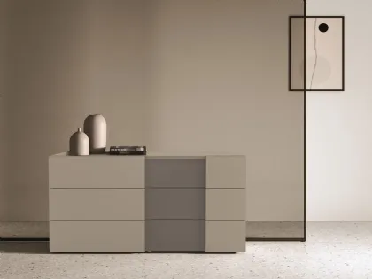 Comò Inside di Presotto