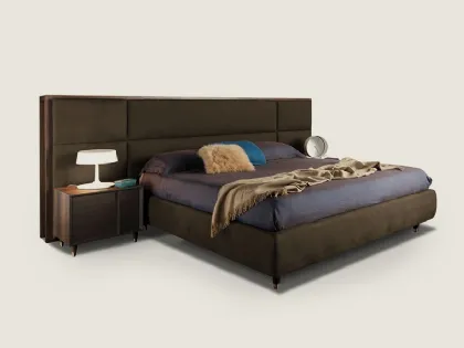 Letto Case di Fimes