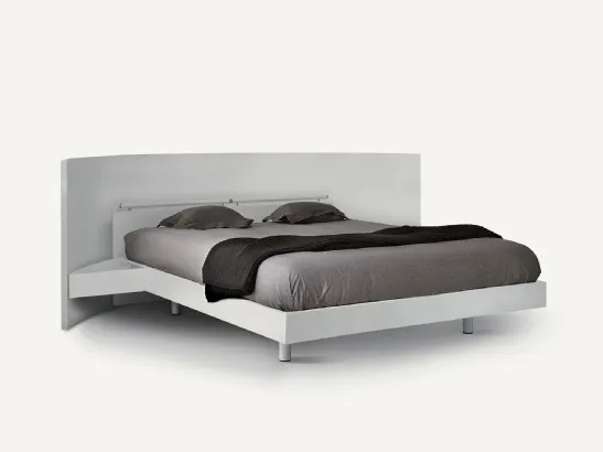 Letto Corner di Fimes