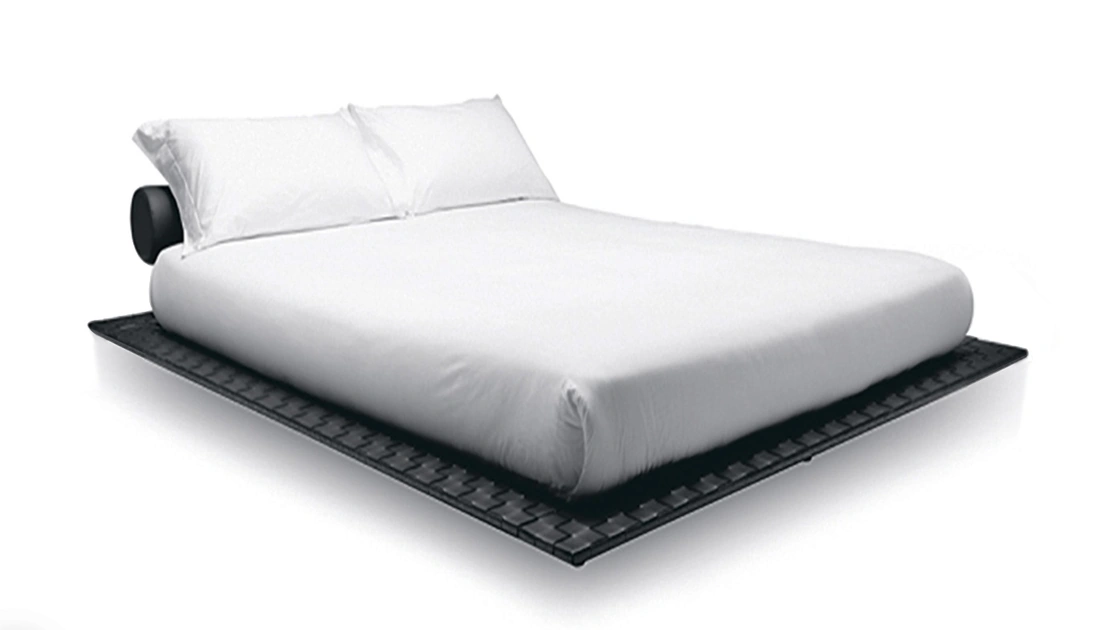 Letto Heron di Tumidei