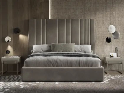 Letto Vicky di Fimes