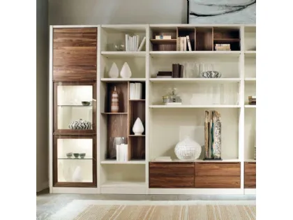Libreria Leonardo di Arte Brotto