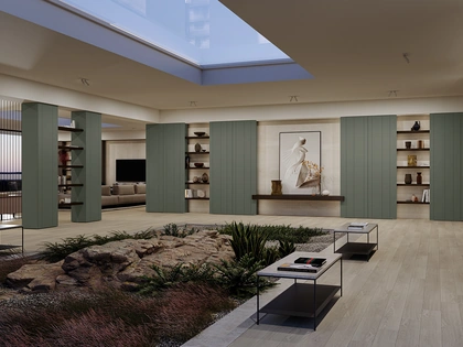 Libreria Dress Code Entrepreneur Villa di Olivieri