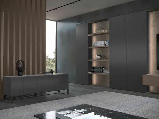 Madia Aqua 04 di Olivieri
