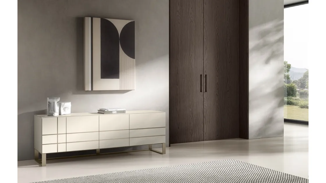 Madia Aqua di Olivieri