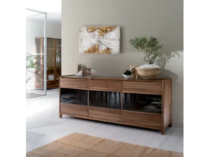 Madia Leonardo L400 di Arte Brotto