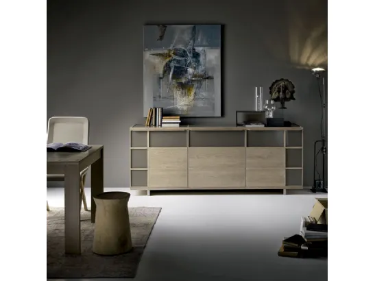 Madia Leonardo L401 di Arte Brotto