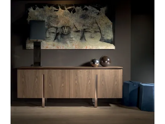 Madia Leonardo L413N di Arte Brotto