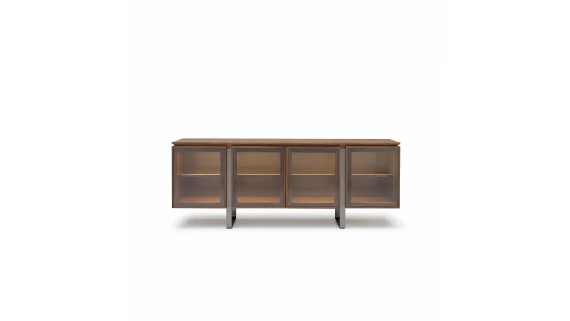 Madia Leonardo L415 di Arte Brotto