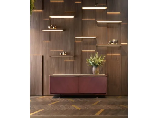 Madia Leonardo L416 di Arte Brotto