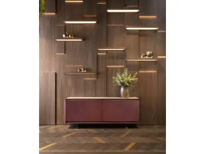 Madia Leonardo L416 di Arte Brotto