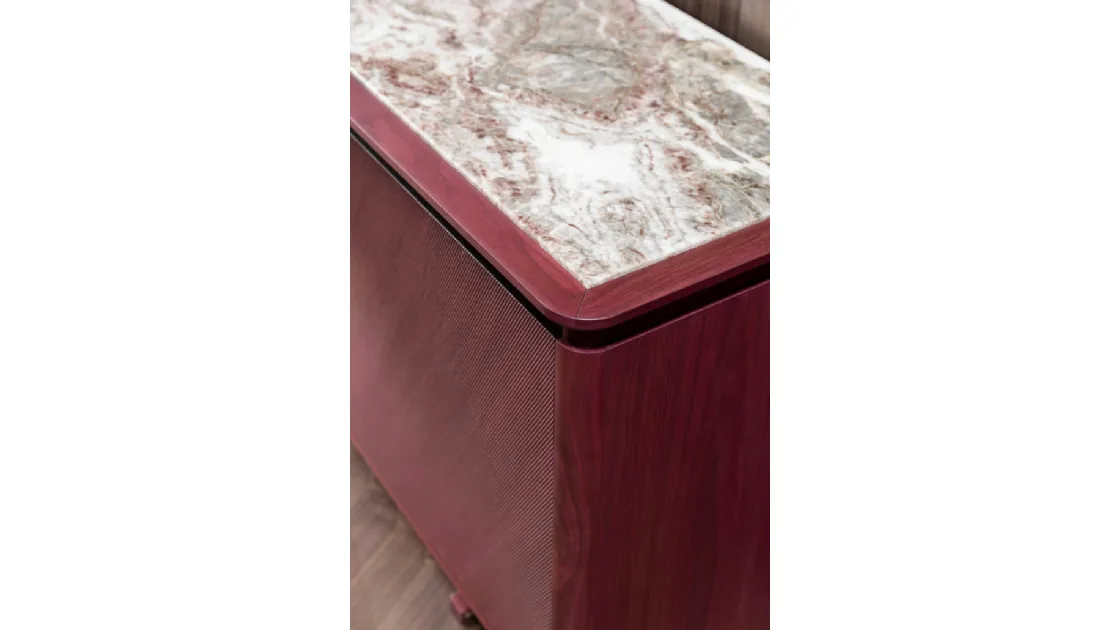 Madia Leonardo L416 di Arte Brotto