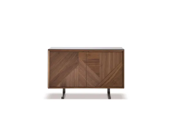 Madia Leonardo L423/2 di Arte Brotto
