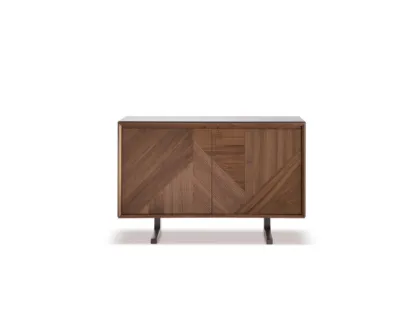 Madia Leonardo L423/2 di Arte Brotto