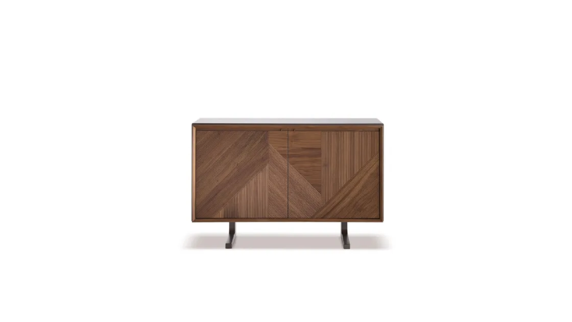 Madia Leonardo L423/2 di Arte Brotto