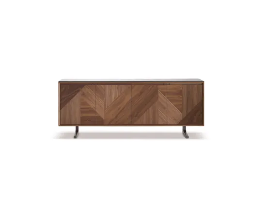 Madia Leonardo L423/4 di Arte Brotto