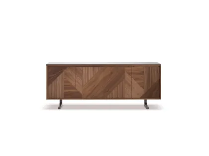 Madia Leonardo L423/4 di Arte Brotto