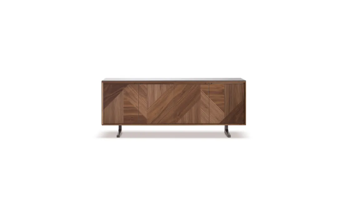 Madia Leonardo L423/4 di Arte Brotto