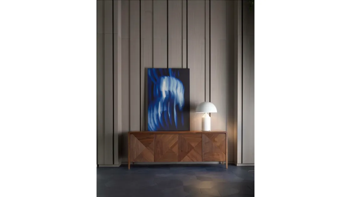 Madia Leonardo L429 di Arte Brotto