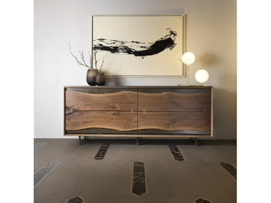 Madia Vero L417N di Arte Brotto