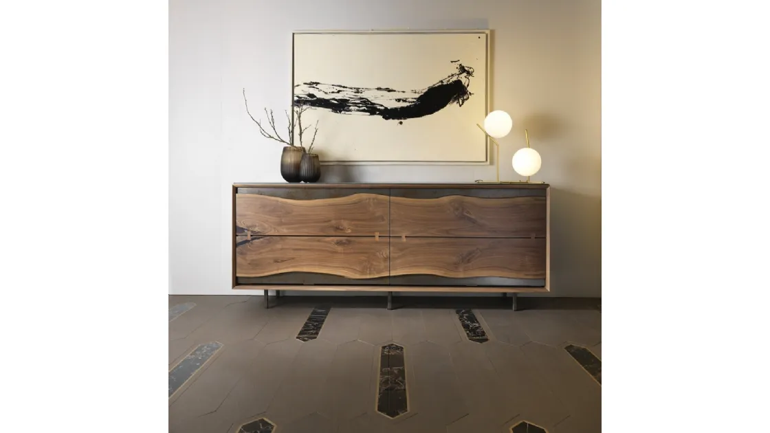 Madia Vero L417N di Arte Brotto