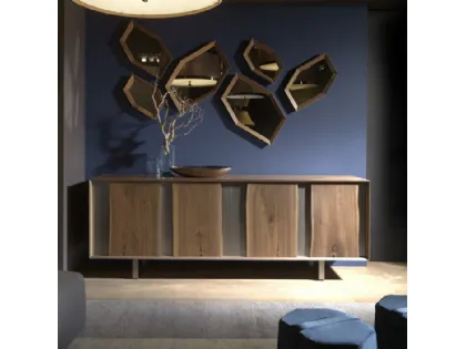 Madia Vero L430M di Arte Brotto