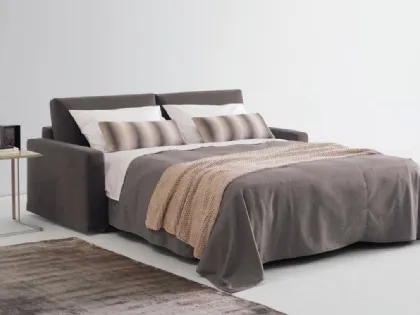 Divano Letto Metronotte di Dema