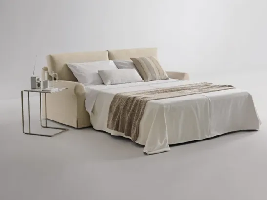 Divano Letto Libero di Dema