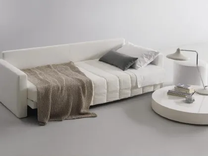 Divano letto Nottedì di Dema